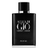 Acqua di Gio Profumo