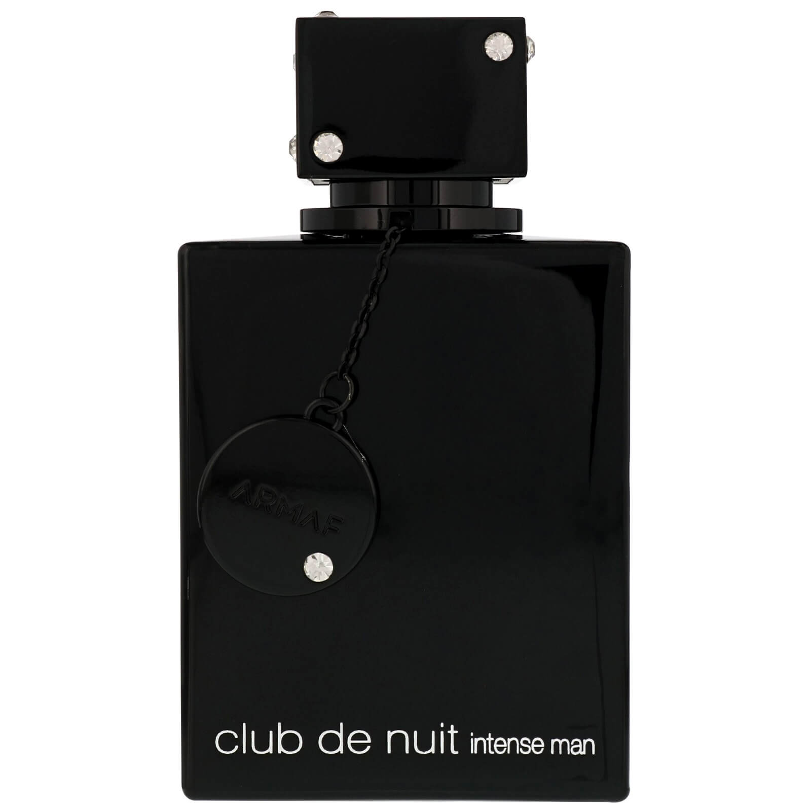 Club de La Nuit Intense 105 ml EDT*