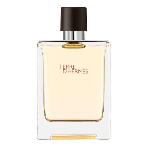 Terre d'Hermes EDT