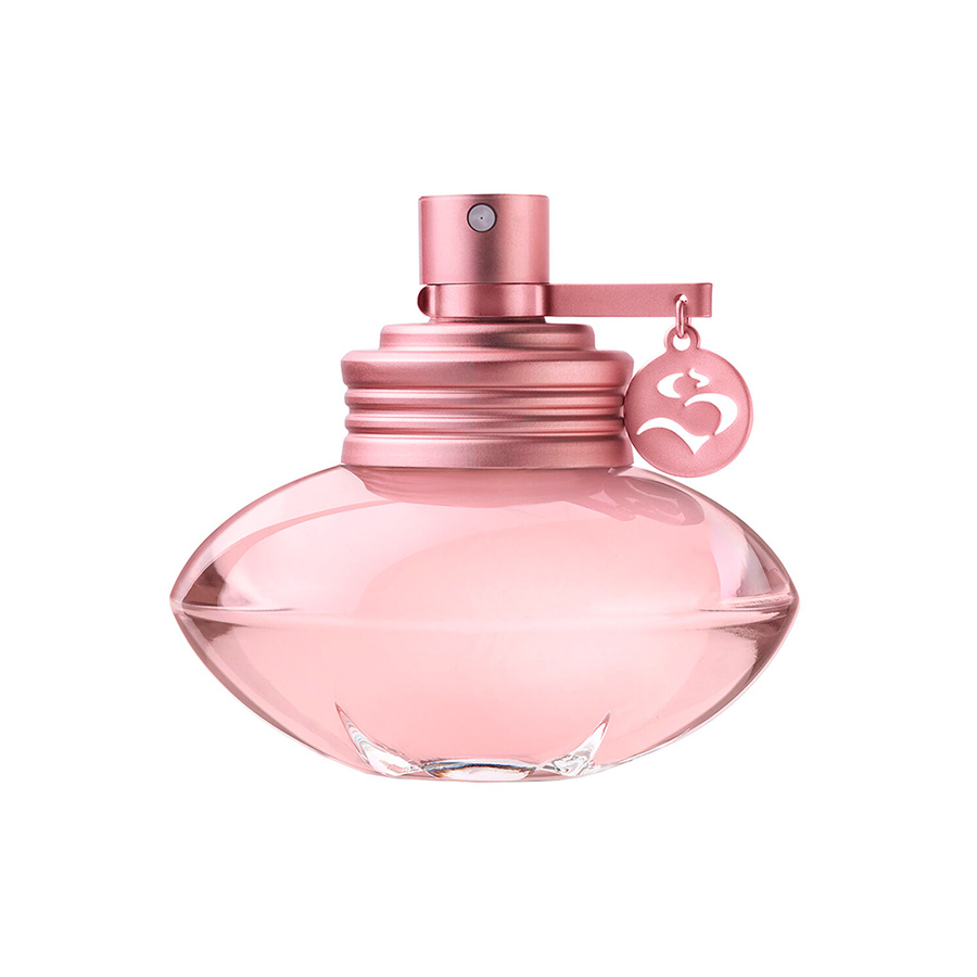 Florale 80 ml