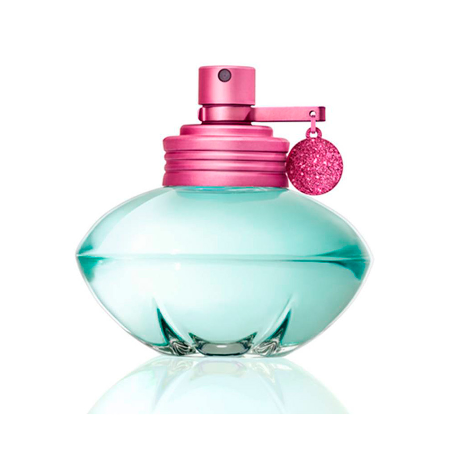 Miss 80 ml