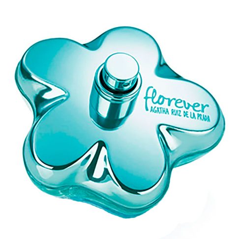 Florever 80 ml EDT