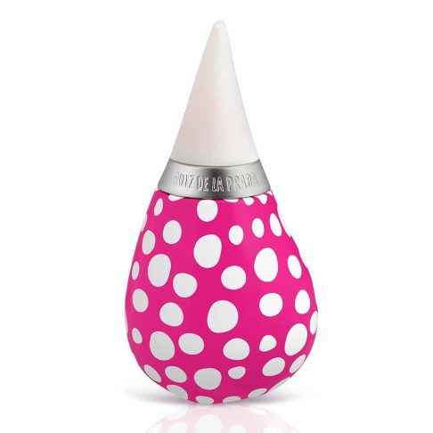 Gotas De Color Gourmand Pink 100 ml EDT