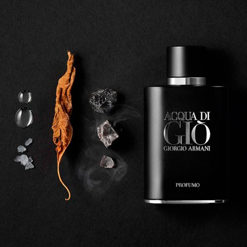 armani-acqua-di-gio-profumo-arte3