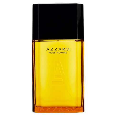 Azzaro Pour Homme EDT
