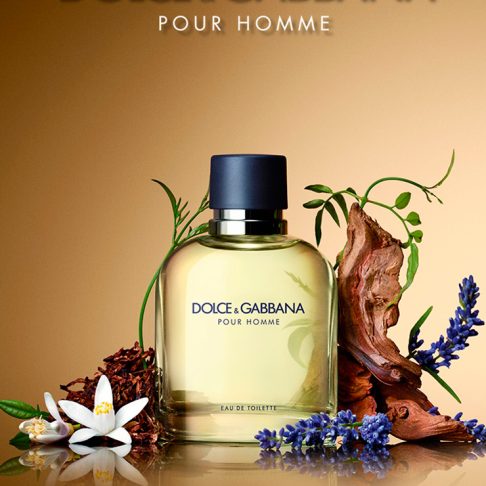 dolce-gabbana-pour-homme-EDT-arte