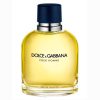 dolce-gabbana-pour-homme-EDT-pr
