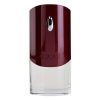 givenchy-pour-homme-EDT-pr