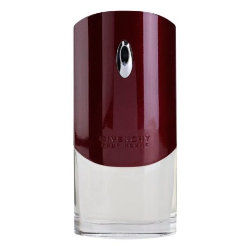 givenchy-pour-homme-EDT-pr