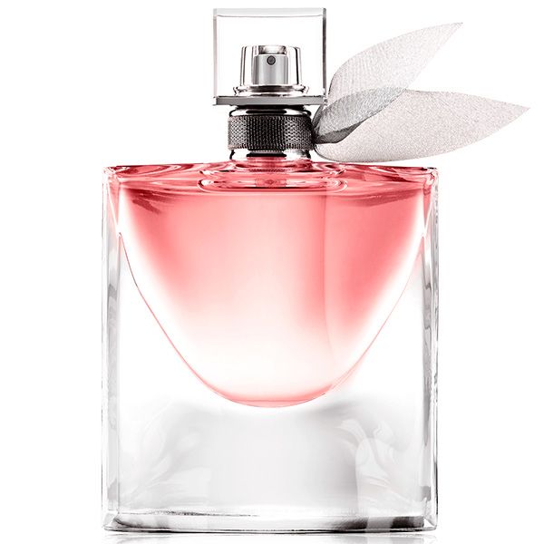 La Vie Est Belle EDP