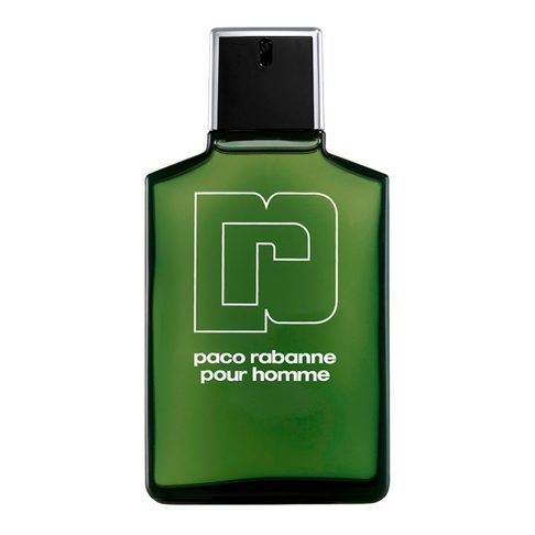 Pour Homme EDT