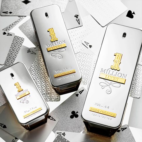 paco-rabanne-one-million-lucky-arte