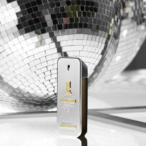 paco-rabanne-one-million-lucky-arte2