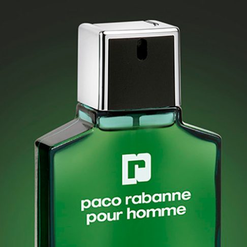 paco-rabanne-pour-homme-EDT-arte