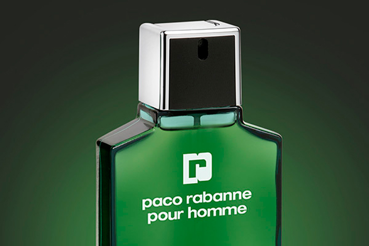 paco-rabanne-pour-homme-EDT-arte