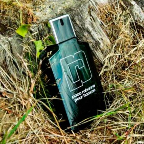 paco-rabanne-pour-homme-EDT-arte2