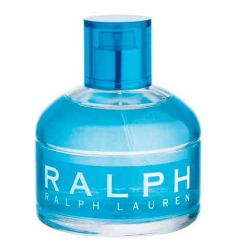 Ralph Woman 100 ml