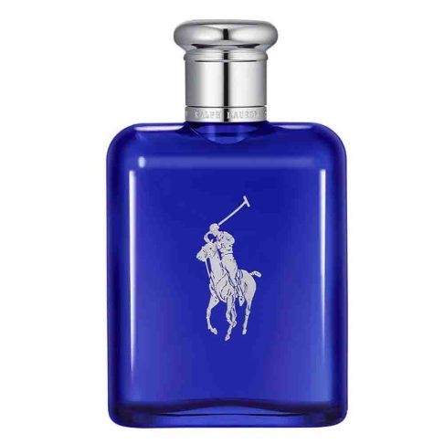 Polo Blue EDT