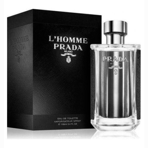 prada-lhomme-100ml
