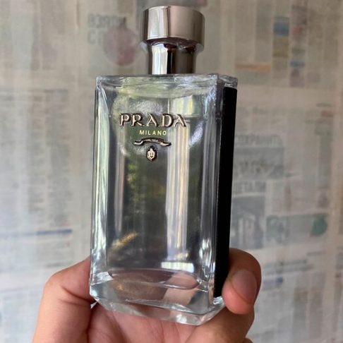 prada-lhomme-arte2