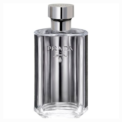 prada-lhomme-pr