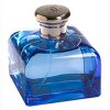 ralph-lauen-blue-dama-125ml