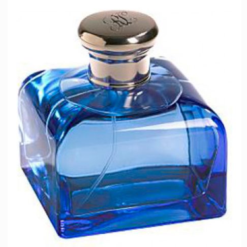 ralph-lauen-blue-dama-125ml