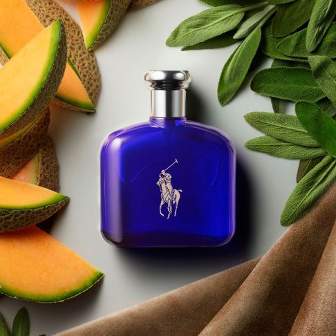 ralph-lauren-blue-EDT-arte