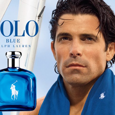 ralph-lauren-blue-EDT-arte2