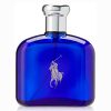 ralph-lauren-blue-EDT-pr