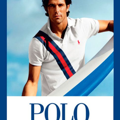 ralph-lauren-blue-sport-EDT-arte
