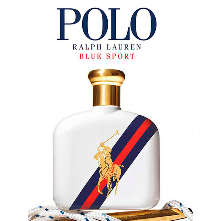 ralph-lauren-blue-sport-EDT-arte2