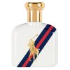 ralph-lauren-blue-sport-EDT-pr