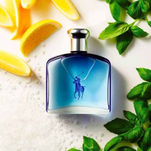 ralph-lauren-blue-ultra-arte