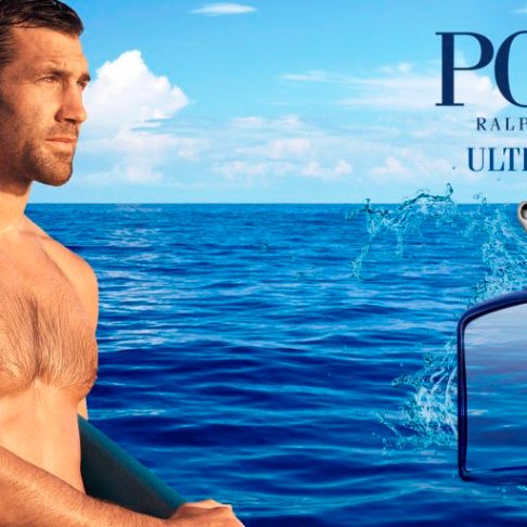 ralph-lauren-blue-ultra-arte2
