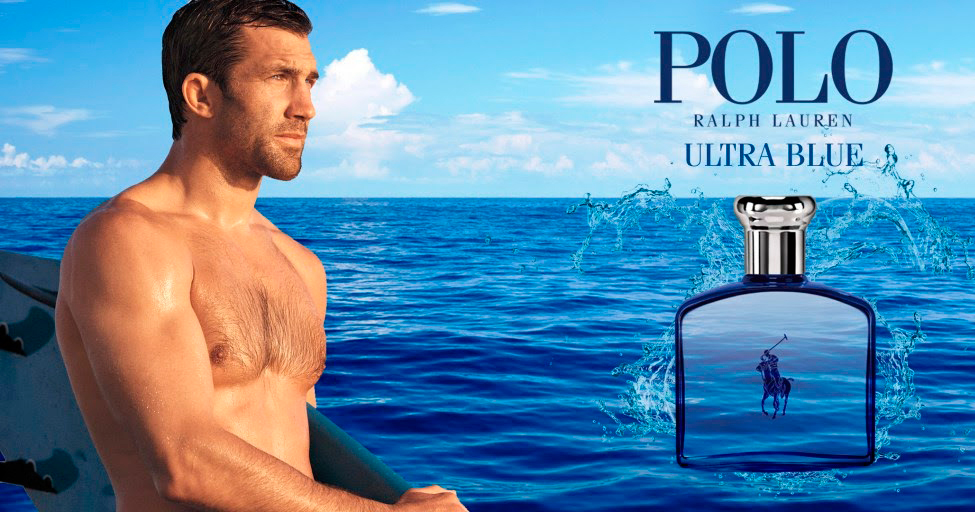 ralph-lauren-blue-ultra-arte2