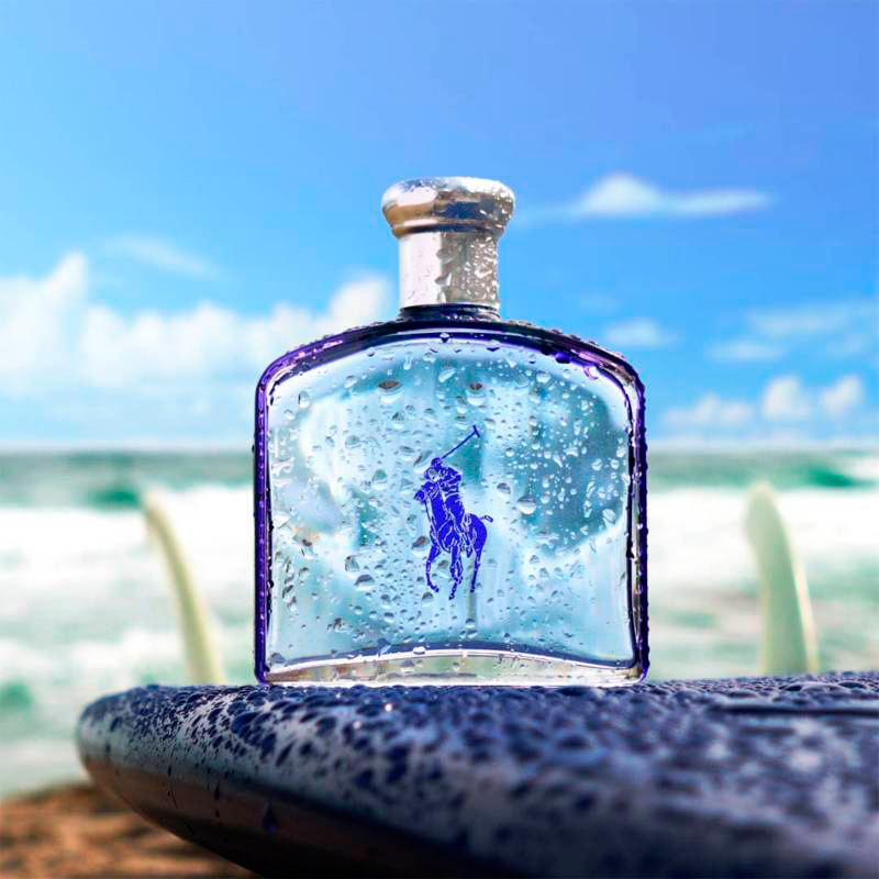 ralph-lauren-blue-ultra-arte3
