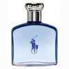 ralph-lauren-blue-ultra-pr