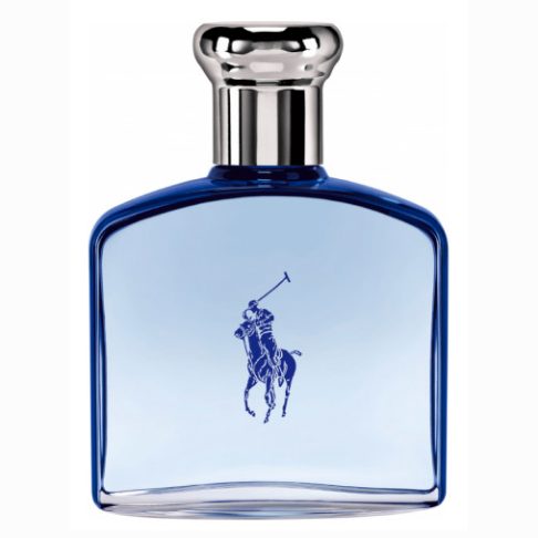 ralph-lauren-blue-ultra-pr