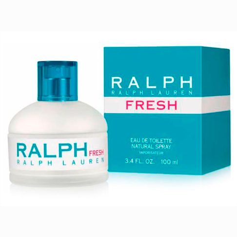 ralph-lauren-fresh-EDT-100ml