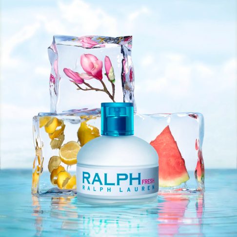 ralph-lauren-fresh-EDT-arte