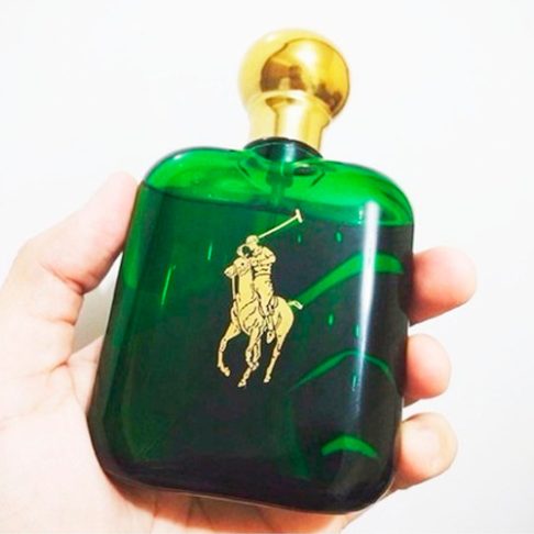 ralph-lauren-polo-EDT-arte