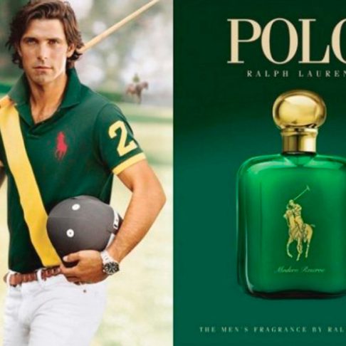 ralph-lauren-polo-EDT-arte2