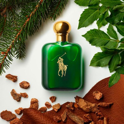 ralph-lauren-polo-EDT-arte3