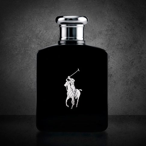 ralph-lauren-polo-black-arte2