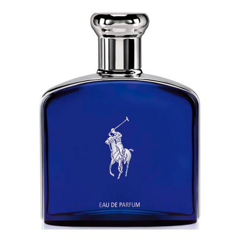 Polo Blue EDP 125 ml