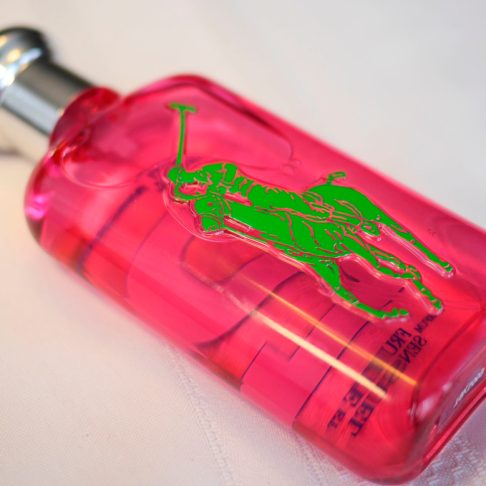 ralph-lauren-pony-2-dama-EDT-arte