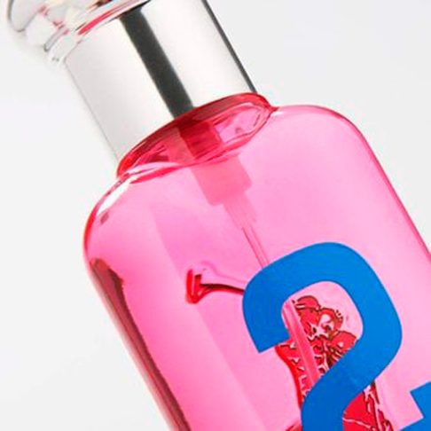ralph-lauren-pony-2-dama-EDT-arte2