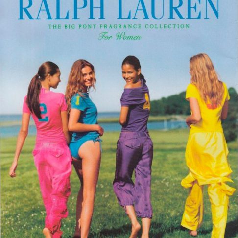 ralph-lauren-pony-2-dama-EDT-arte3