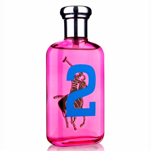ralph-lauren-pony-2-dama-EDT-pr